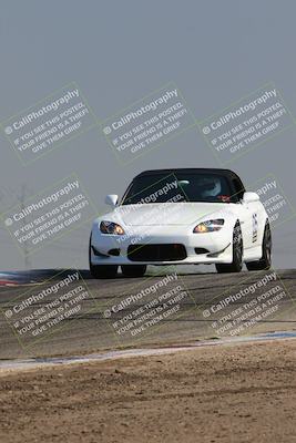 media/Jun-16-2023-Turn8 Trackdays (Fri) [[242d484df4]]/Advanced Group/Session 2 (Outside Grapevine)/